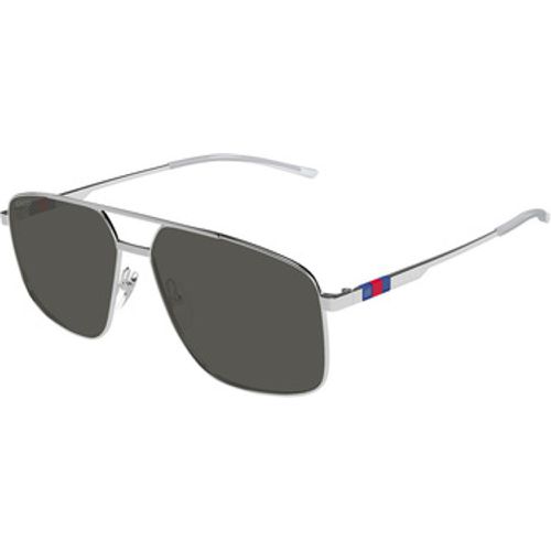 Sonnenbrillen -Sonnenbrille GG1676S 001 - Gucci - Modalova