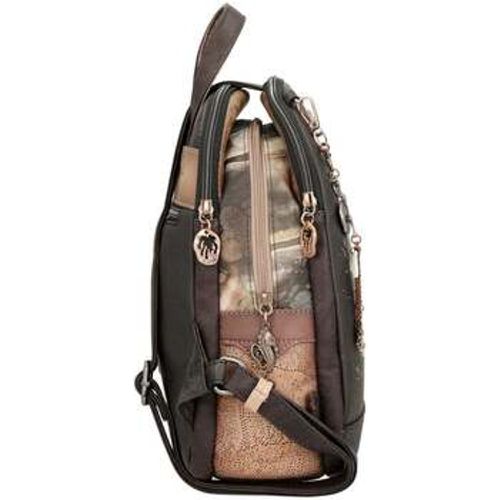 Anekke Rucksack 39705-044 - Anekke - Modalova