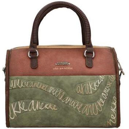 Anekke Handtasche 39811-189 - Anekke - Modalova