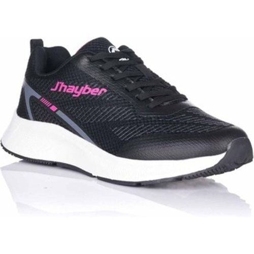 J´hayber Fitnessschuhe ZS450512 - J´hayber - Modalova