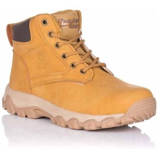 J´hayber Stiefeletten ZS52524 - J´hayber - Modalova