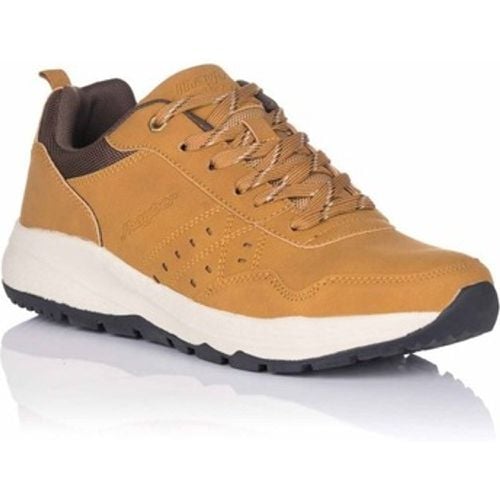 J´hayber Sneaker ZA52500 - J´hayber - Modalova