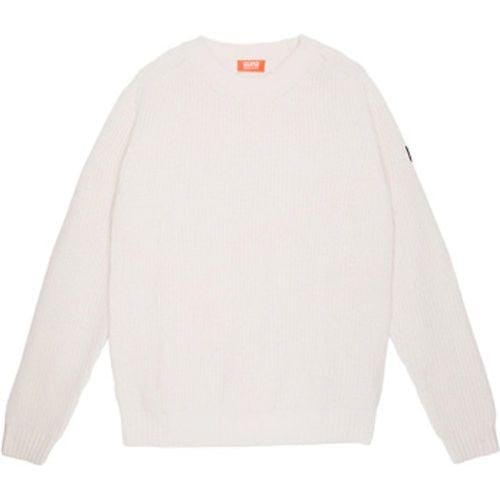 Suns Pullover - Suns - Modalova