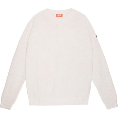 Suns Pullover - Suns - Modalova