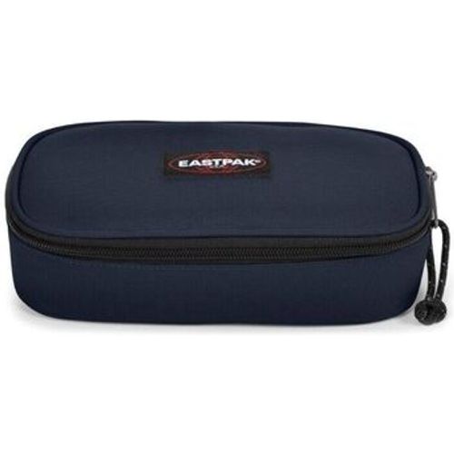 Taschen OVAL XL EK34A-L83 ULTRA MARINE - Eastpak - Modalova