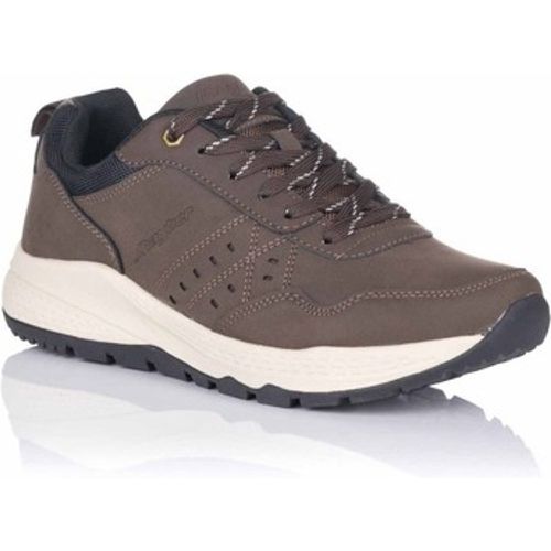 J´hayber Sneaker ZA52500 - J´hayber - Modalova