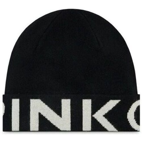 Pinko Hut CALAMARO 101507 A101-ZL6 - pinko - Modalova