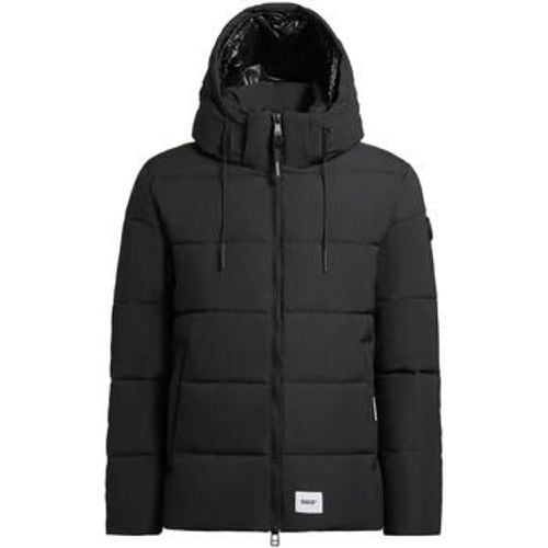 Herrenmantel Steppjacke Loga2-YM - Khujo - Modalova