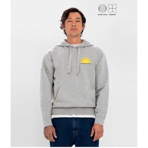 Loreak Mendian Pullover - Loreak Mendian - Modalova