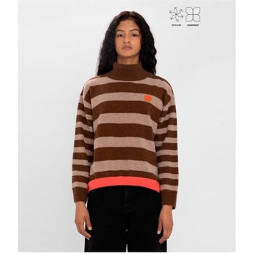 Loreak Mendian Pullover - Loreak Mendian - Modalova