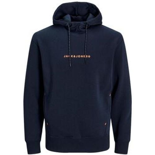 Jack & Jones Sweatshirt - jack & jones - Modalova