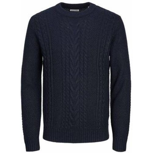 Jack & Jones Pullover - jack & jones - Modalova