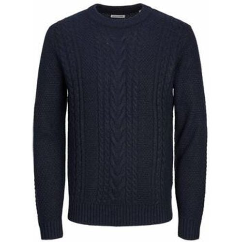 Jack & Jones Pullover - jack & jones - Modalova