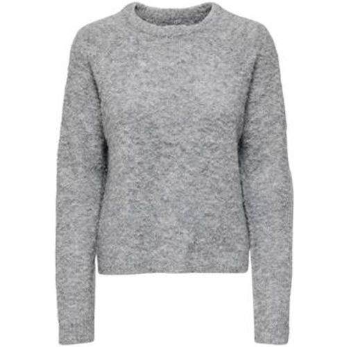 Only Pullover - Only - Modalova