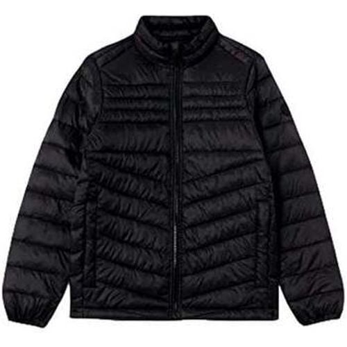 Jack & Jones Damenmantel - jack & jones - Modalova