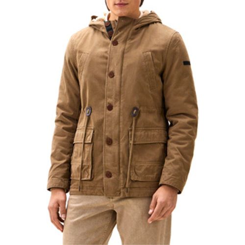 Smithy's Herren-Jacke - Smithy's - Modalova