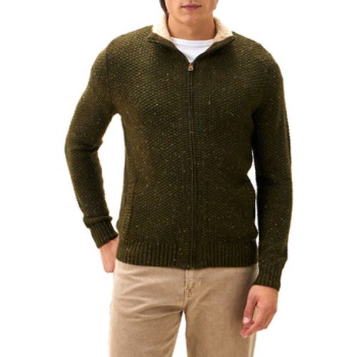 Smithy's Pullover - Smithy's - Modalova