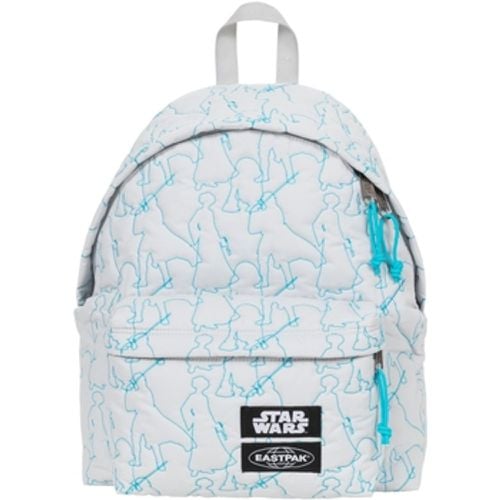 Eastpak Rucksack 247369 - Eastpak - Modalova