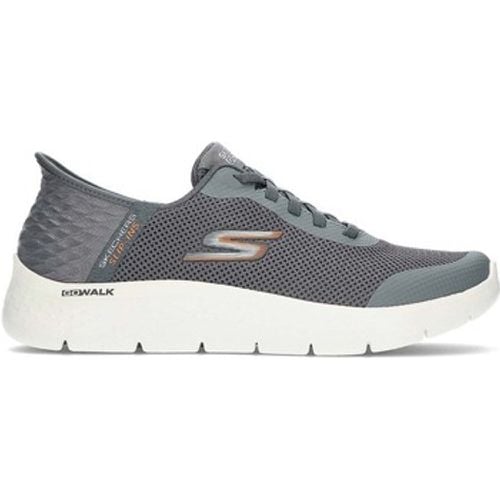 Sneaker 216324 Go Walk Herren-Sneaker - Skechers - Modalova