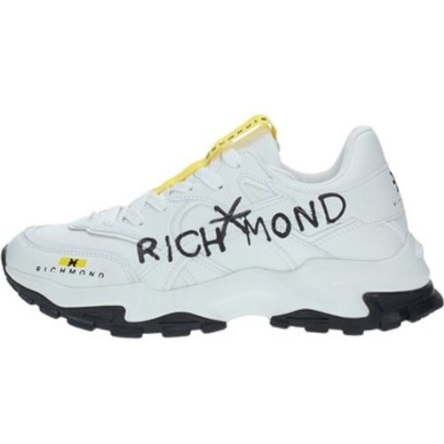 John Richmond Sneaker - John Richmond - Modalova