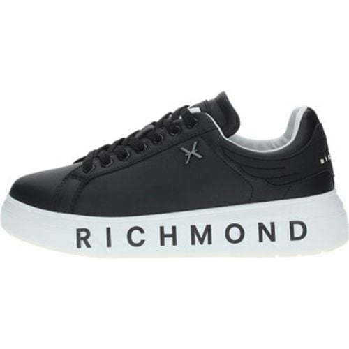 John Richmond Sneaker - John Richmond - Modalova