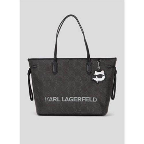 Karl Lagerfeld Taschen 35932 - Karl Lagerfeld - Modalova