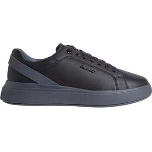 Calvin Klein Jeans Sneaker - Calvin Klein Jeans - Modalova