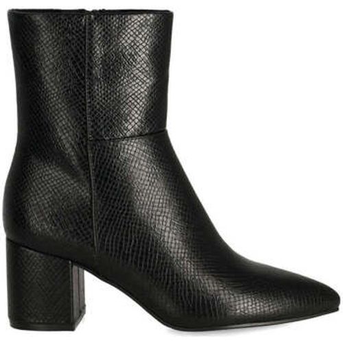 Mexx Stiefeletten - Mexx - Modalova