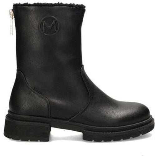 Mexx Stiefeletten - Mexx - Modalova