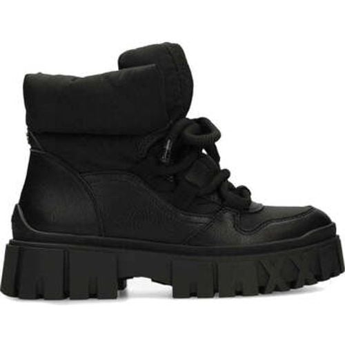 Mexx Stiefeletten - Mexx - Modalova