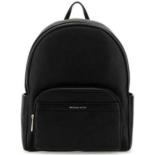 MICHAEL Michael Kors Rucksack - MICHAEL Michael Kors - Modalova