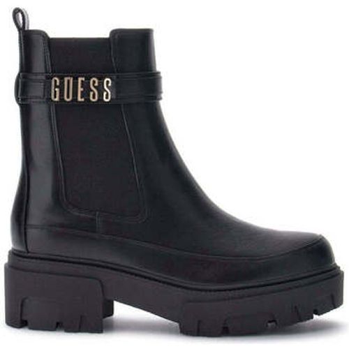 Guess Stiefeletten - Guess - Modalova