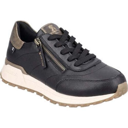 R-Evolution Sneaker - R-Evolution - Modalova