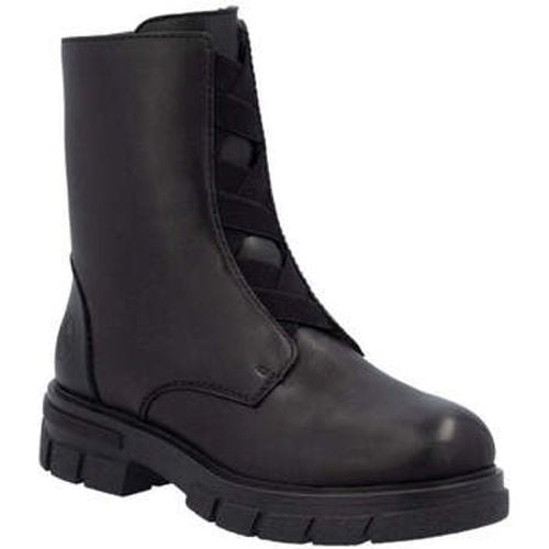 Rieker Stiefeletten - Rieker - Modalova