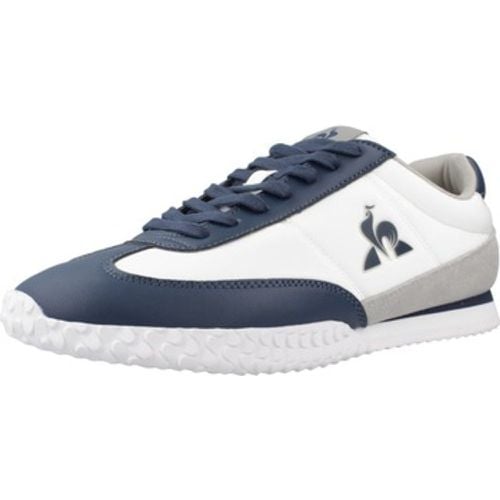 Le Coq Sportif Sneaker VELOCE - Le Coq Sportif - Modalova