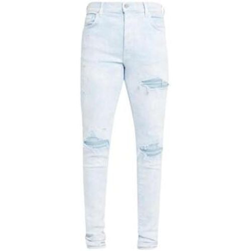 Amiri Jeans Jean - Amiri - Modalova