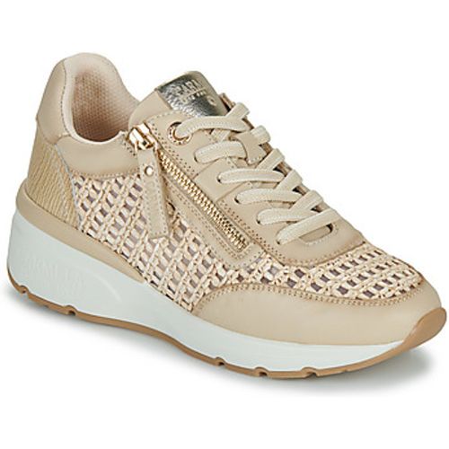 Carmela Sneaker 162326 - Carmela - Modalova