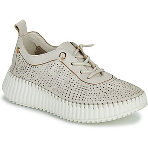 Carmela Sneaker 162369 - Carmela - Modalova