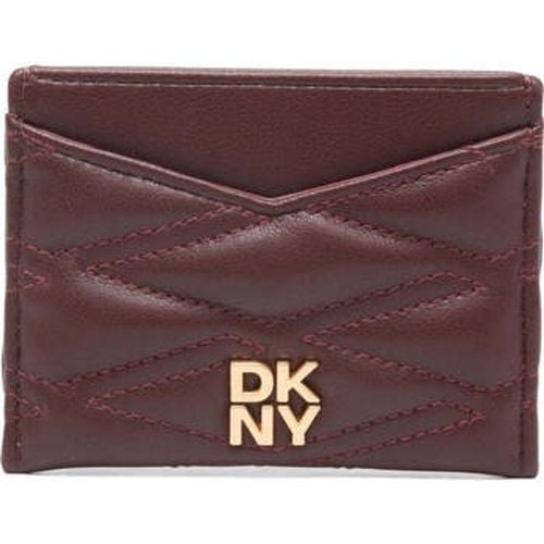 Dkny Geldbeutel - DKNY - Modalova