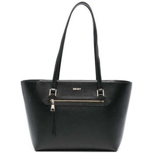 Dkny Shopper - DKNY - Modalova