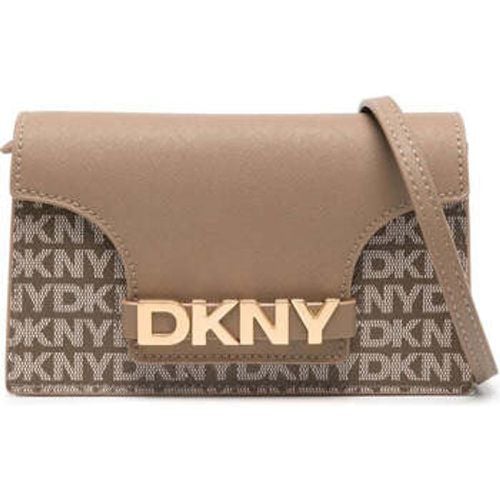 Dkny Umhängetasche - DKNY - Modalova