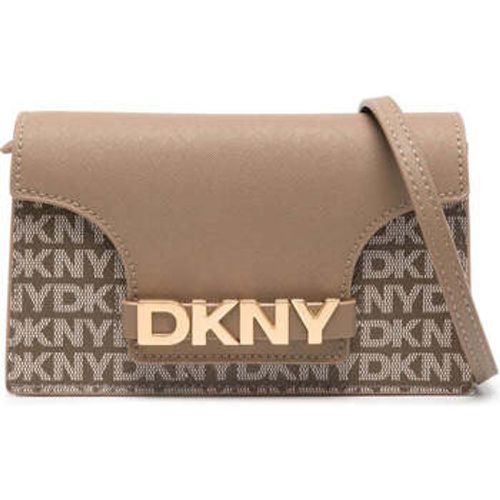 Dkny Umhängetasche - DKNY - Modalova