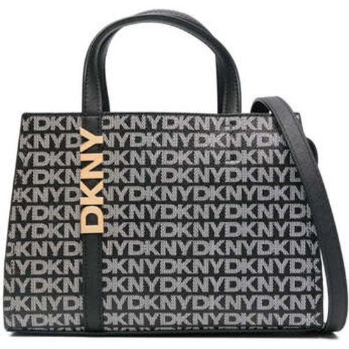 Dkny Shopper - DKNY - Modalova