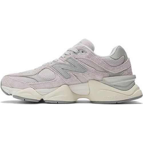 Sneaker 9060 December Sky - New Balance - Modalova