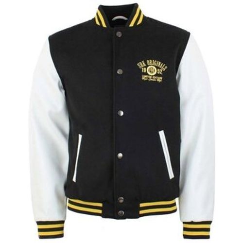 Srk Herren-Jacke CORTY/JL - Srk - Modalova