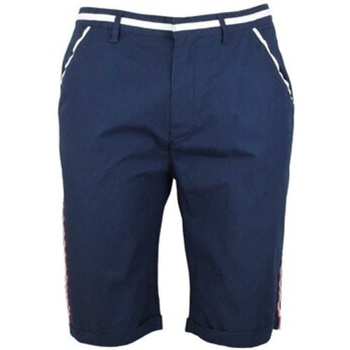 Srk Shorts CLASSI_DC_MARINE - Srk - Modalova