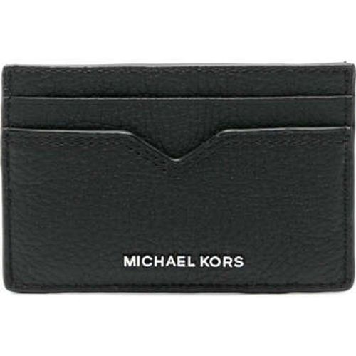 MICHAEL Michael Kors Geldbeutel - MICHAEL Michael Kors - Modalova