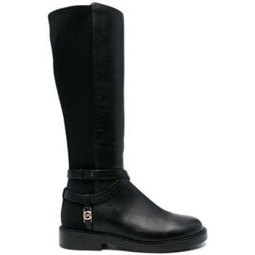 Stiefeletten - MICHAEL Michael Kors - Modalova