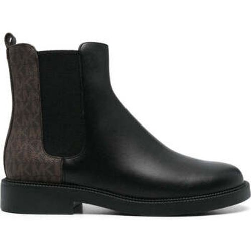 Stiefeletten - MICHAEL Michael Kors - Modalova