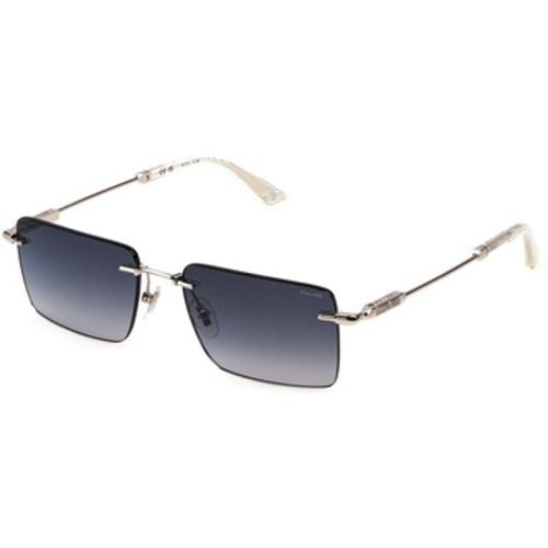 Sonnenbrillen Horizon 12 SPLP35 0579 Sonnenbrille - Police - Modalova